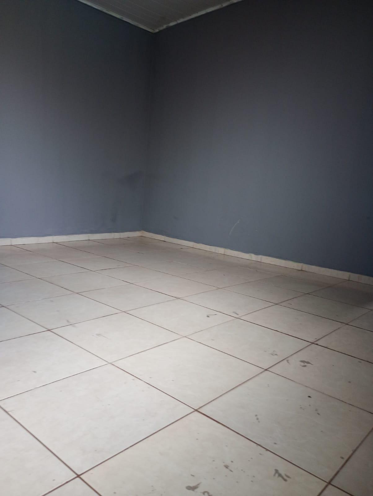 VRL189 Locação casa Vila Araponguinha