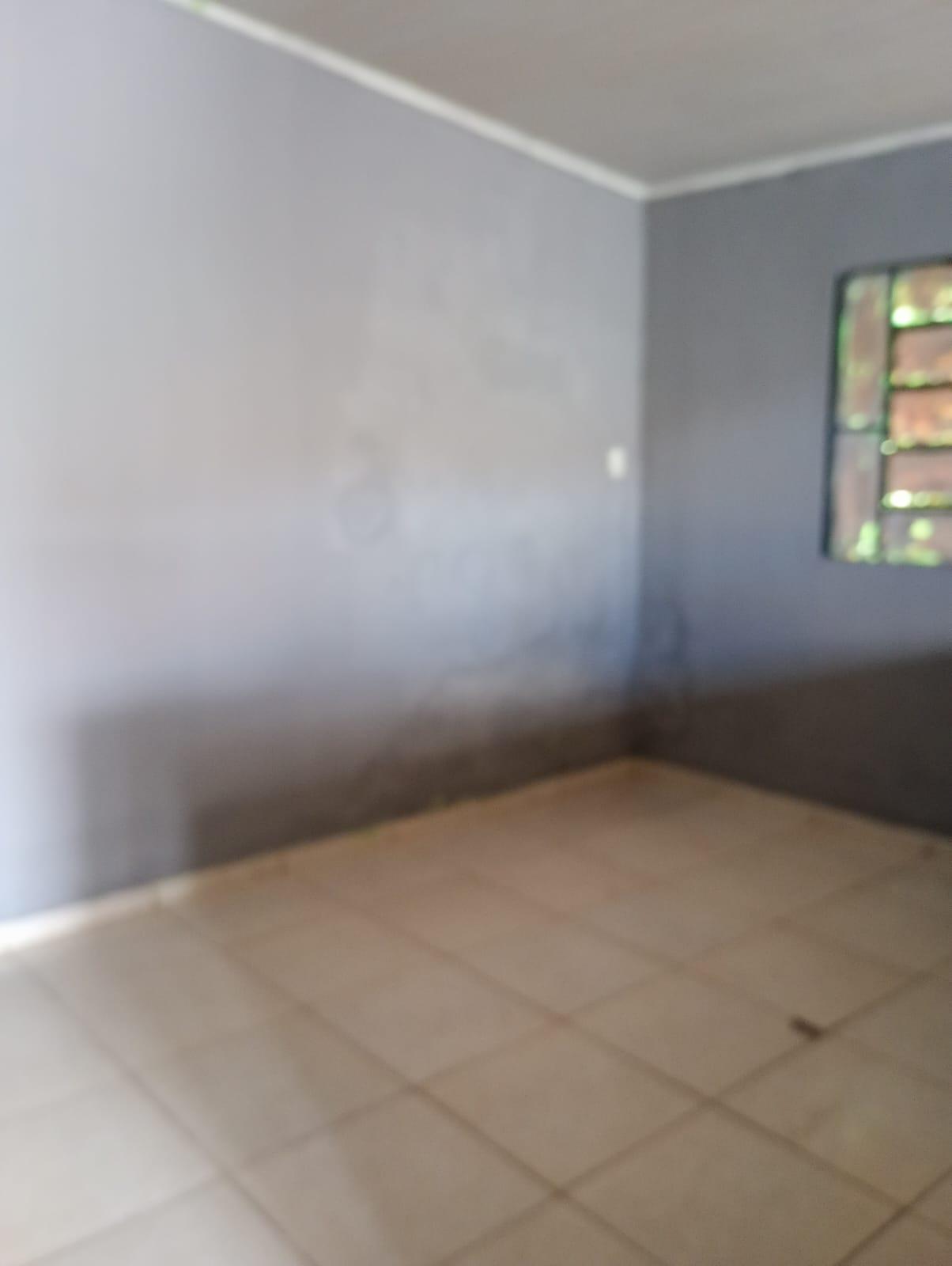 VRL189 Locação casa Vila Araponguinha