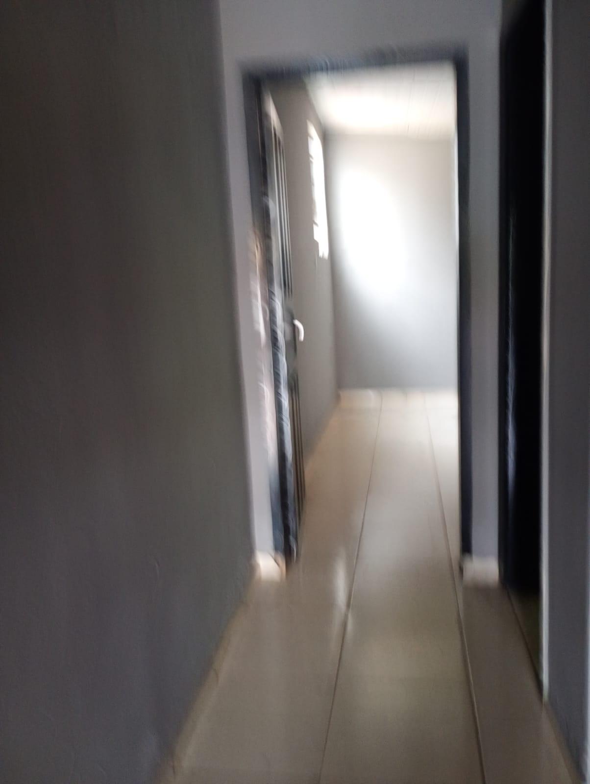 VRL189 Locação casa Vila Araponguinha