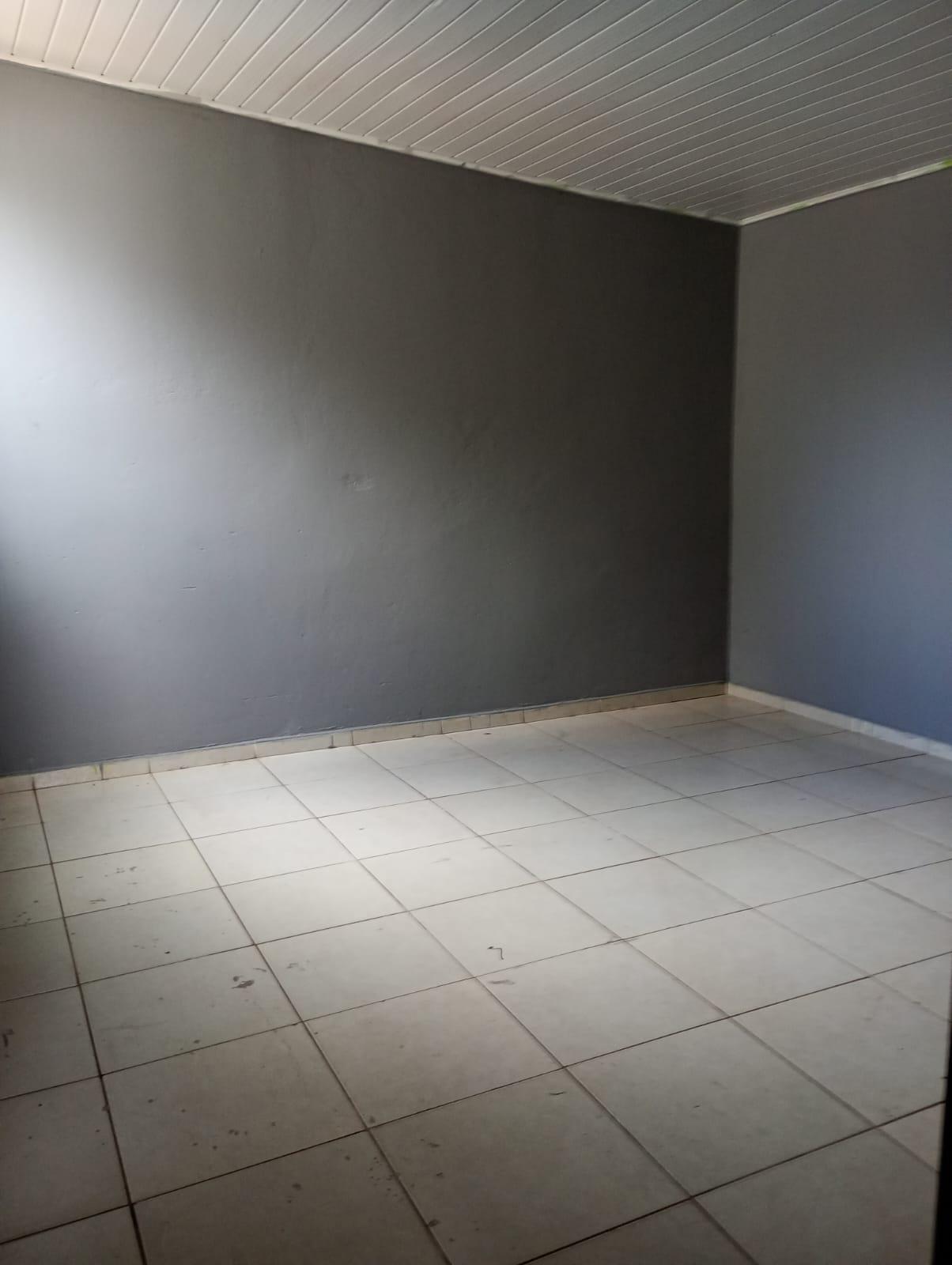 VRL189 Locação casa Vila Araponguinha