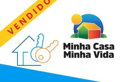 VRL176 Vende casa jd paulino e fedrigo