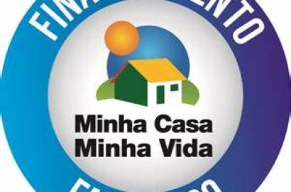 VRL182 Vende casa jd paulino e fedrigo