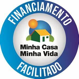 VRL182 Vende casa jd paulino e fedrigo