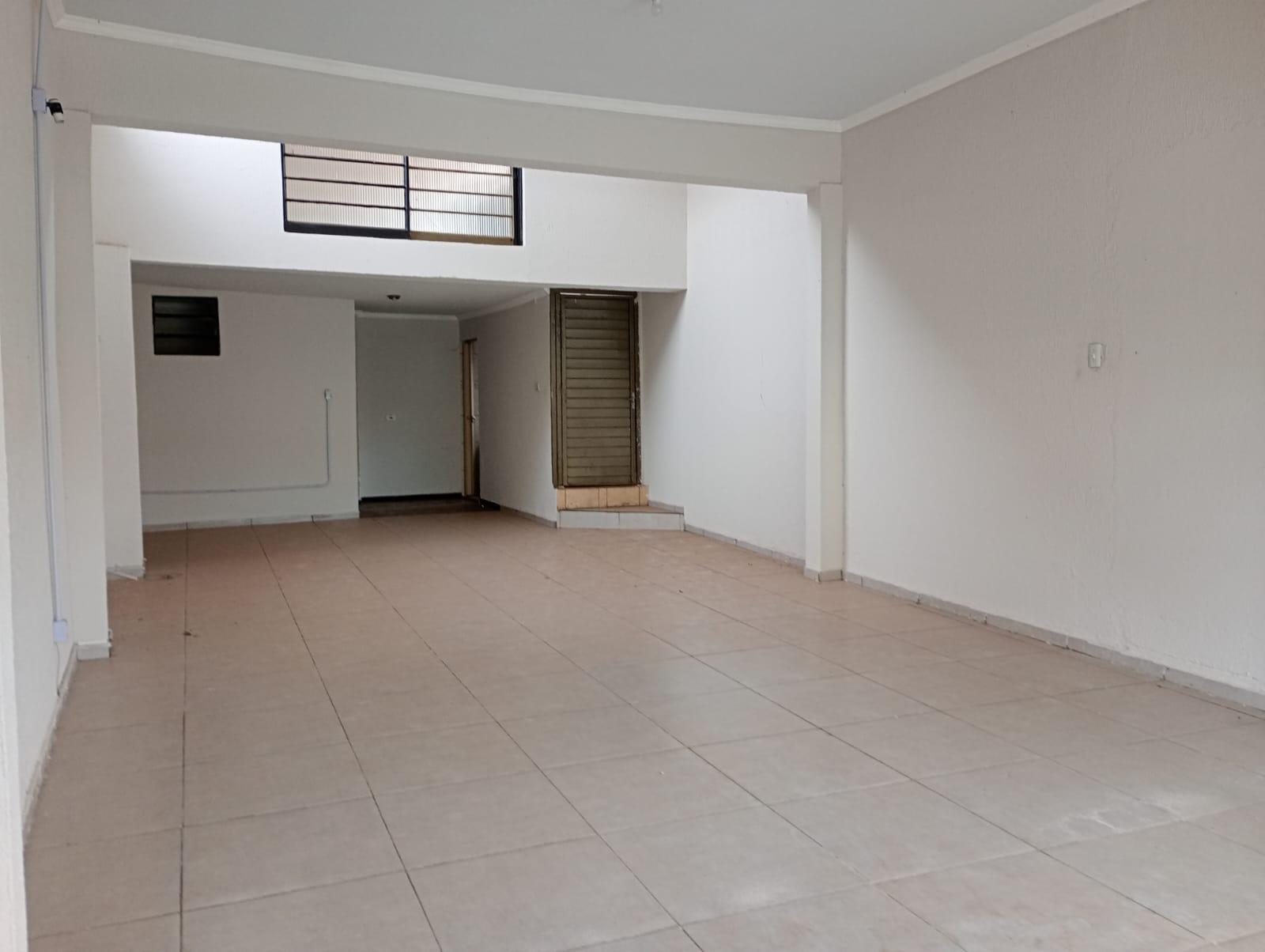 VRL161 Locação sala comercial centro