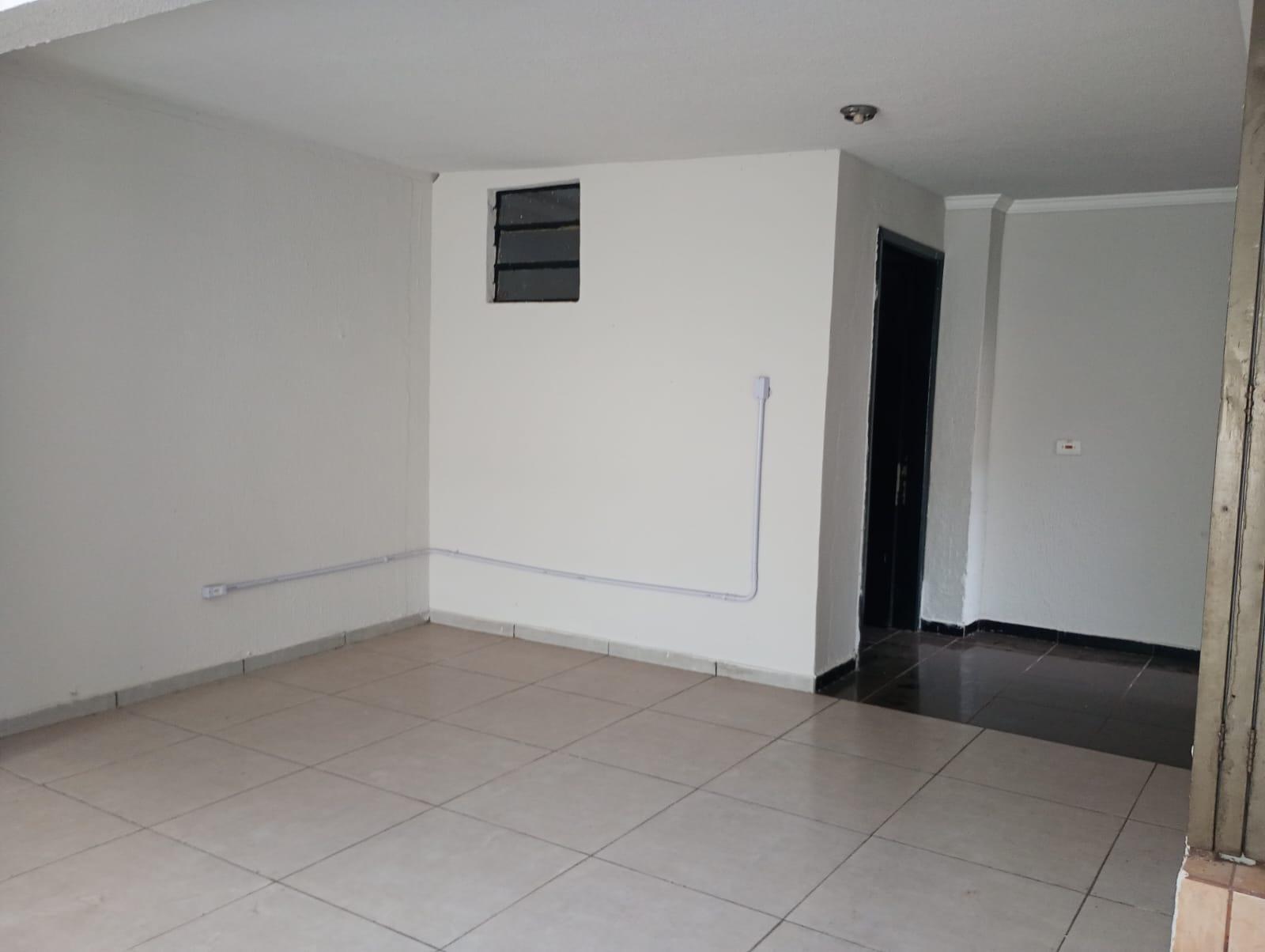 VRL161 Locação sala comercial centro