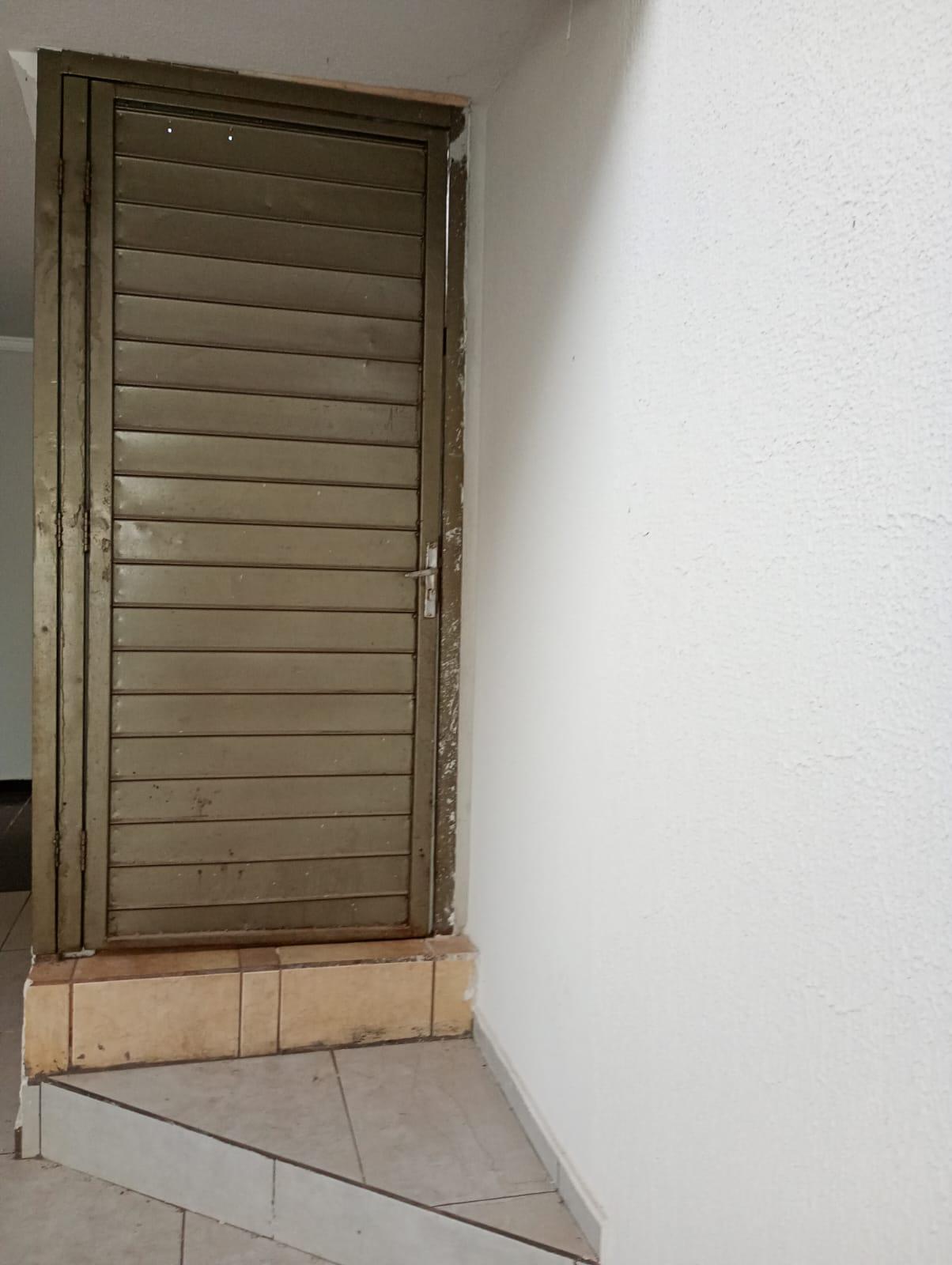 VRL161 Locação sala comercial centro