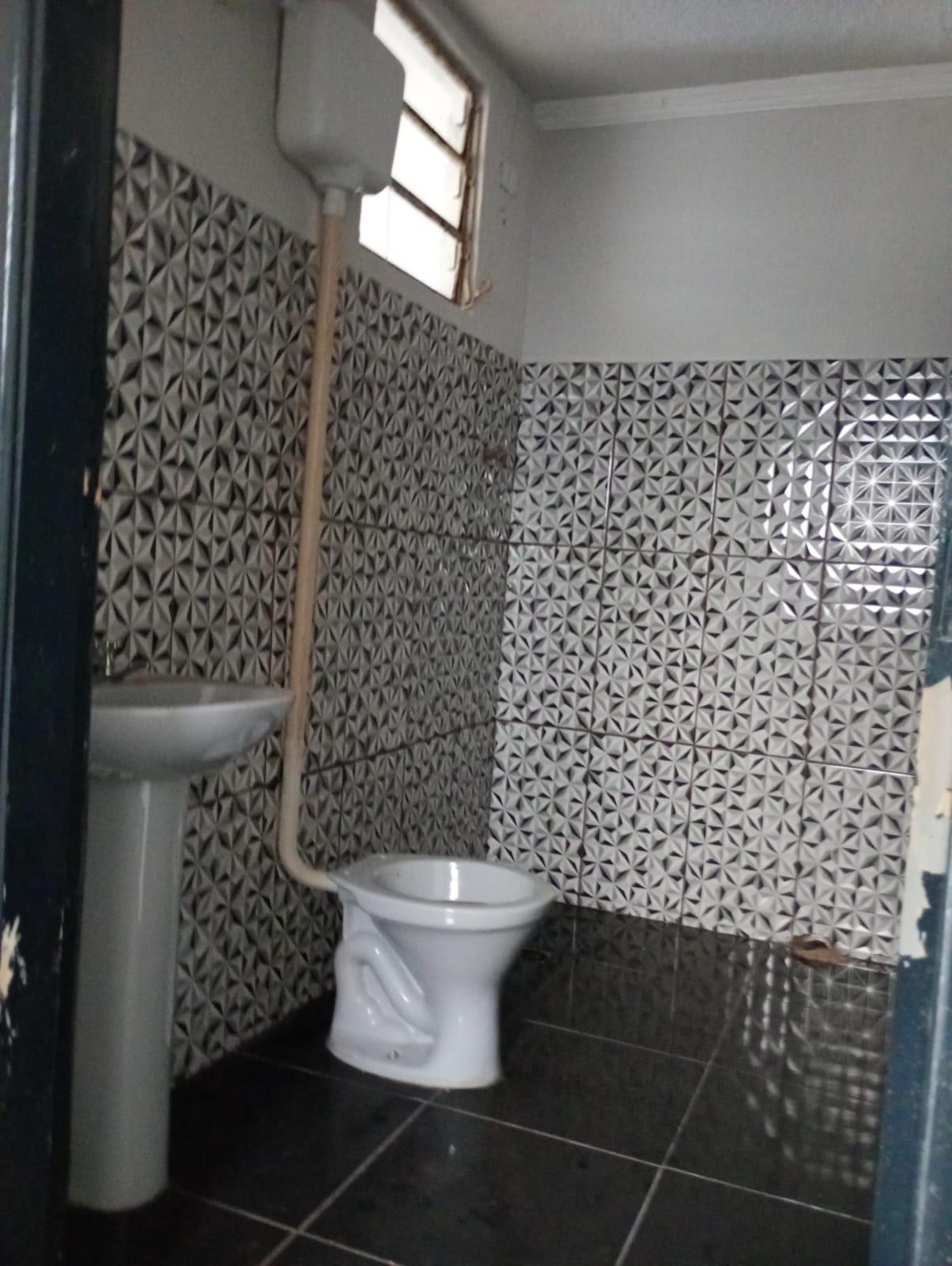 VRL161 Locação sala comercial centro