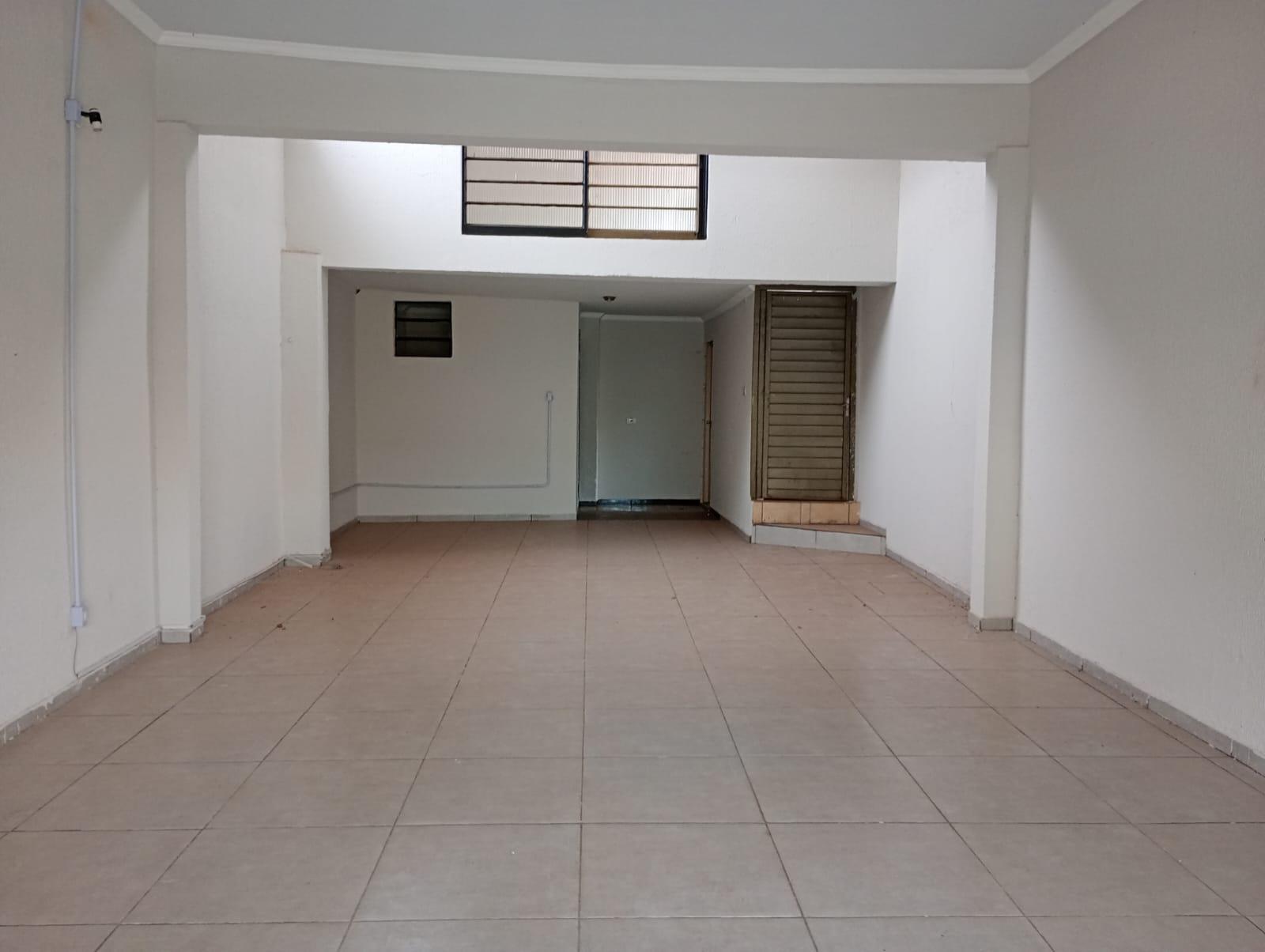 VRL161 Locação sala comercial centro