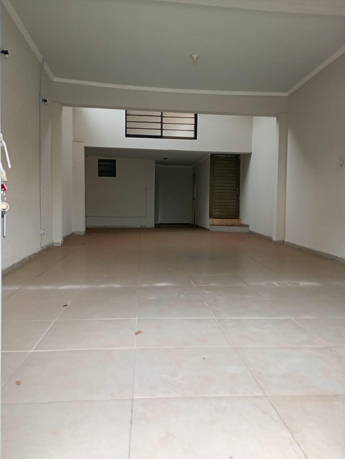 VRL161 Locação sala comercial centro