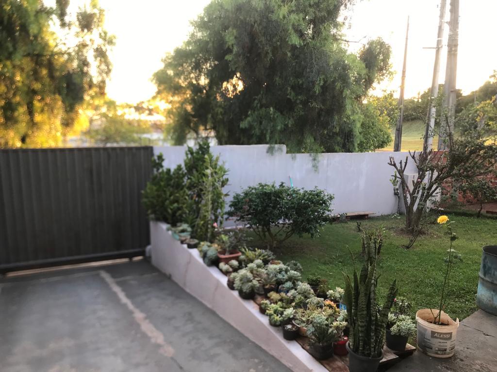 VRL08 Vende casa Jd. Baronesa