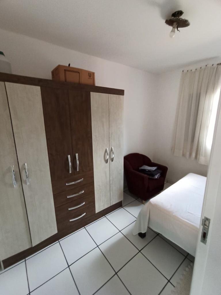 VRL08 Vende casa Jd. Baronesa