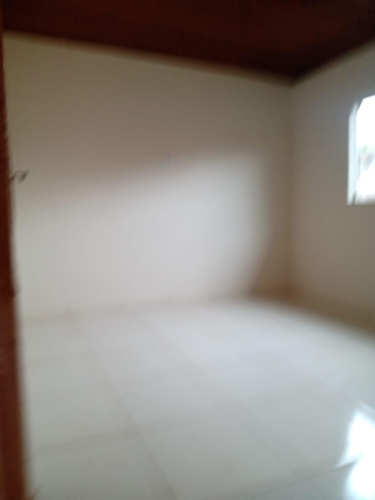 VRL103 Vende casa jd cultura