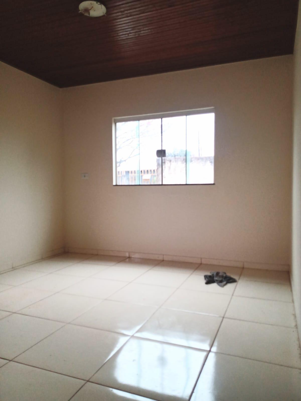 VRL103 Vende casa jd cultura