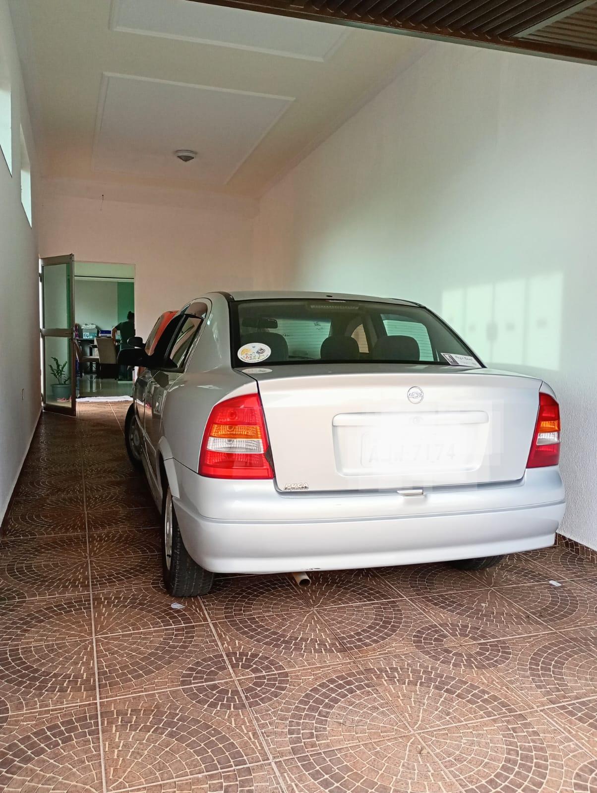 VRL109 Vende sobrado jd primavera