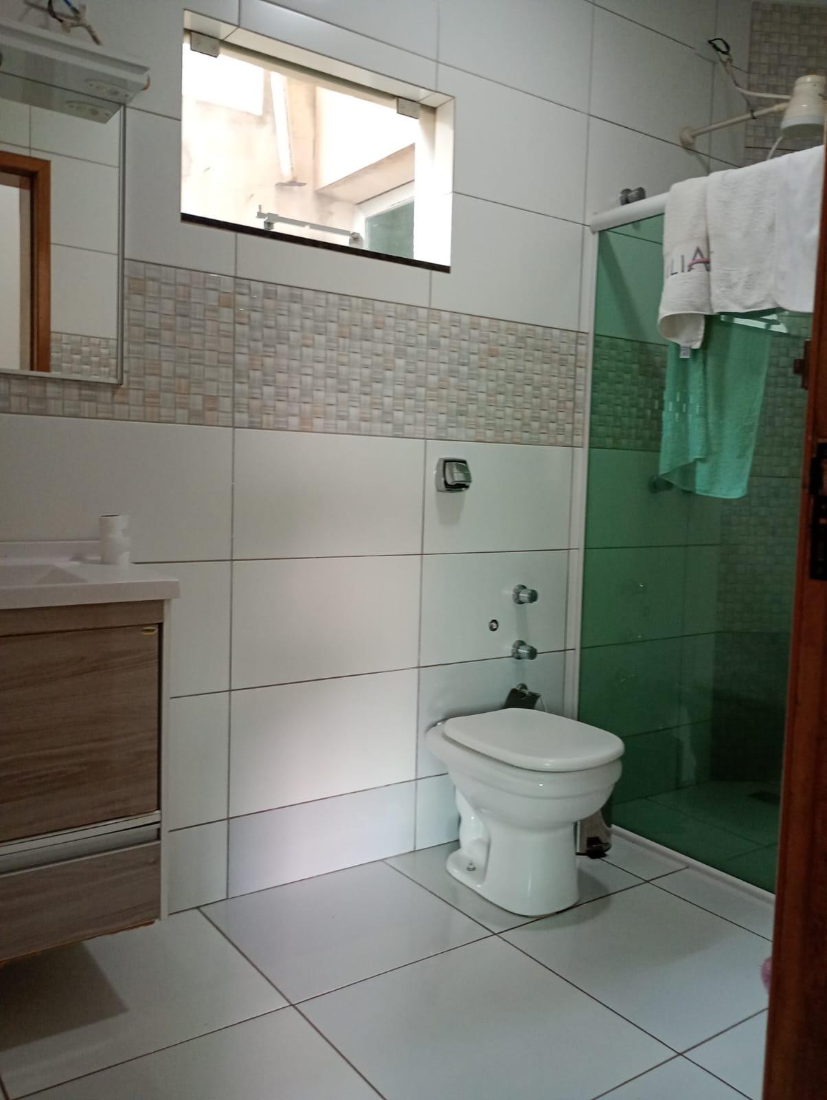 VRL109 Vende sobrado jd primavera