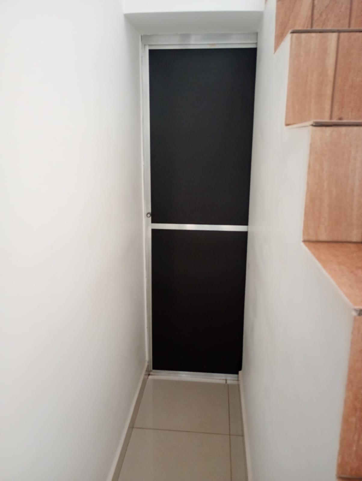 VRL109 Vende sobrado jd primavera
