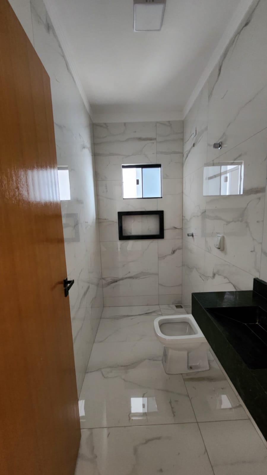 VRL112 Vende casa jd paraná