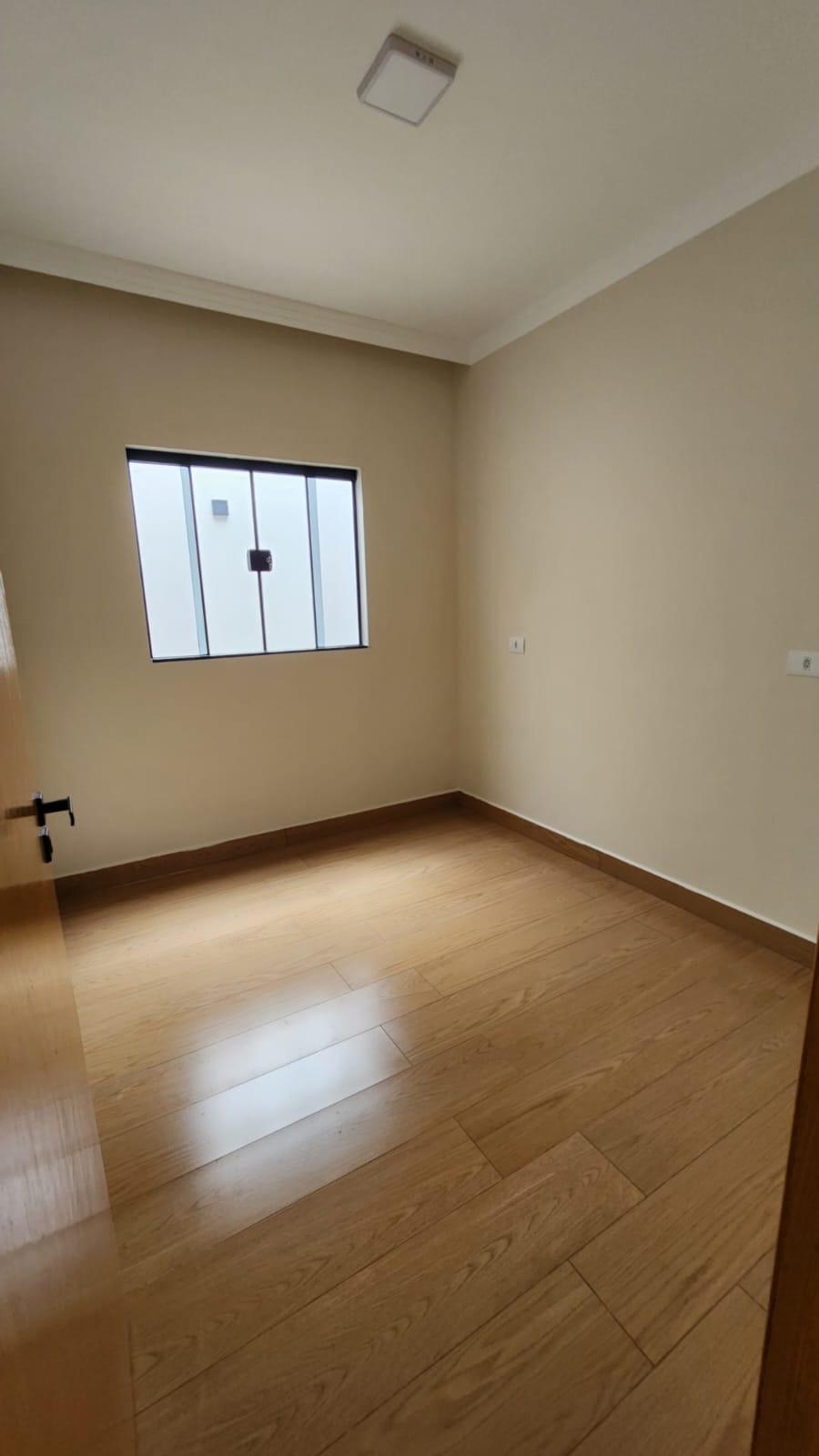 VRL112 Vende casa jd paraná