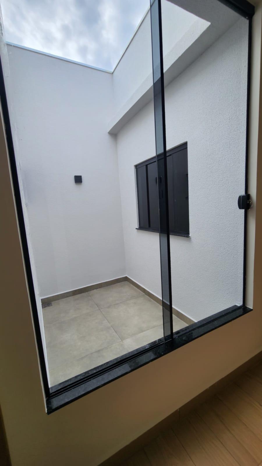 VRL112 Vende casa jd paraná