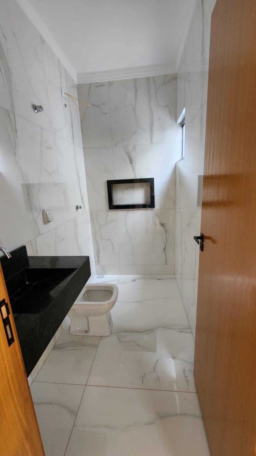 VRL112 Vende casa jd paraná