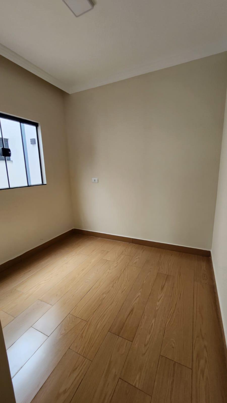 VRL112 Vende casa jd paraná