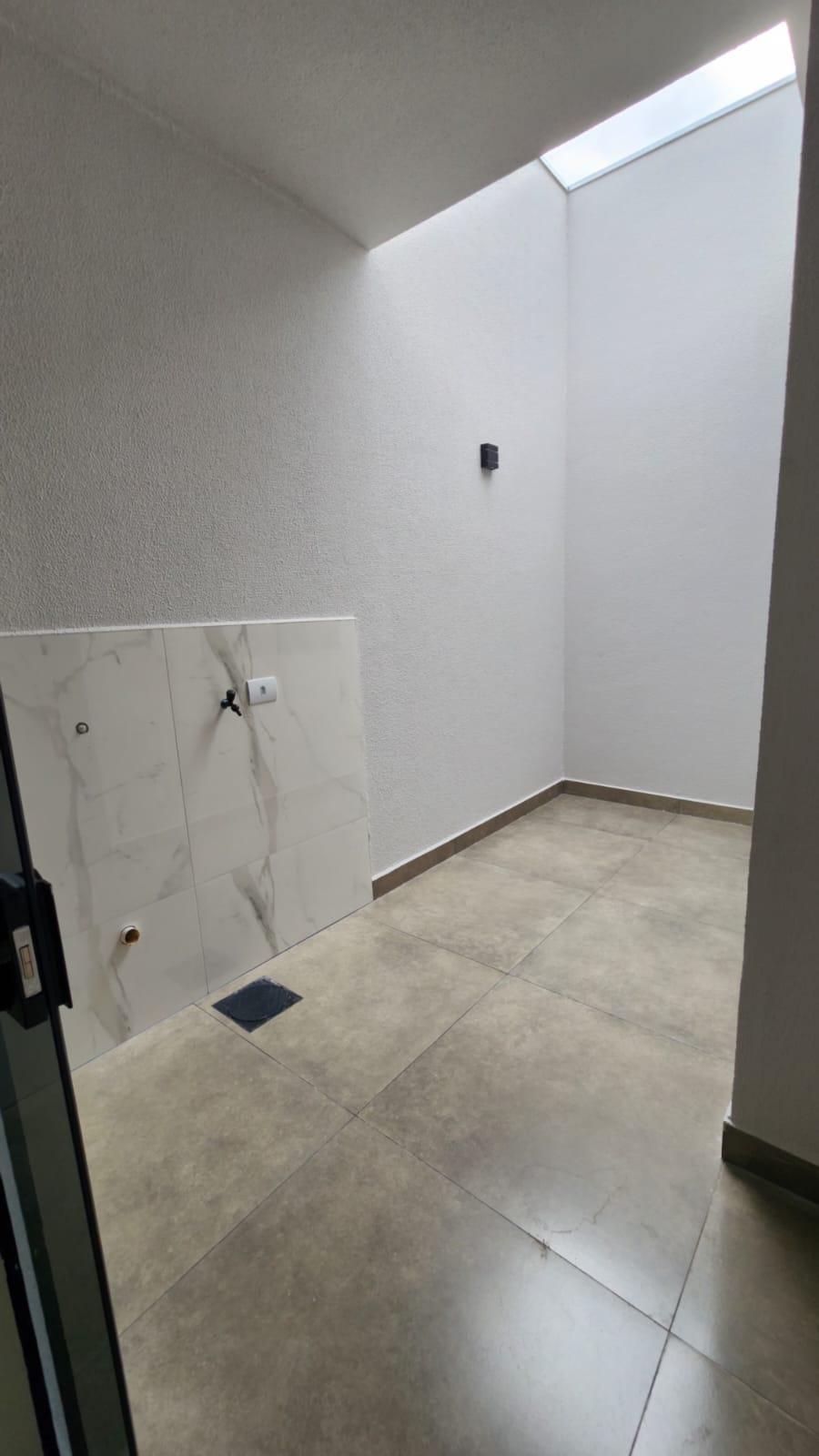 VRL112 Vende casa jd paraná