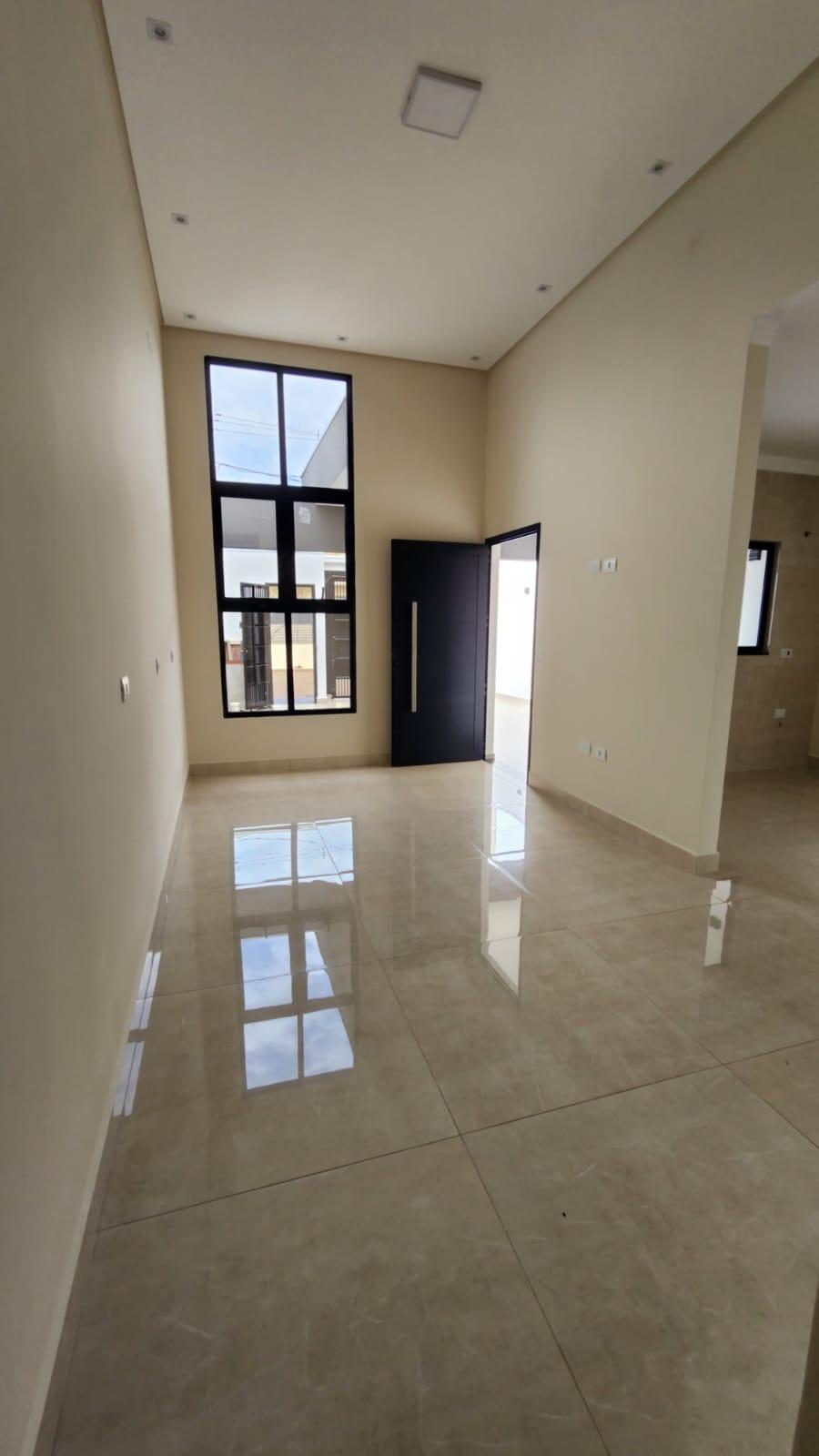 VRL112 Vende casa jd paraná