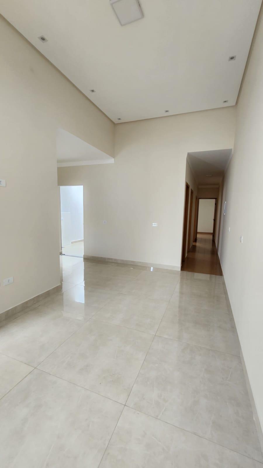 VRL112 Vende casa jd paraná