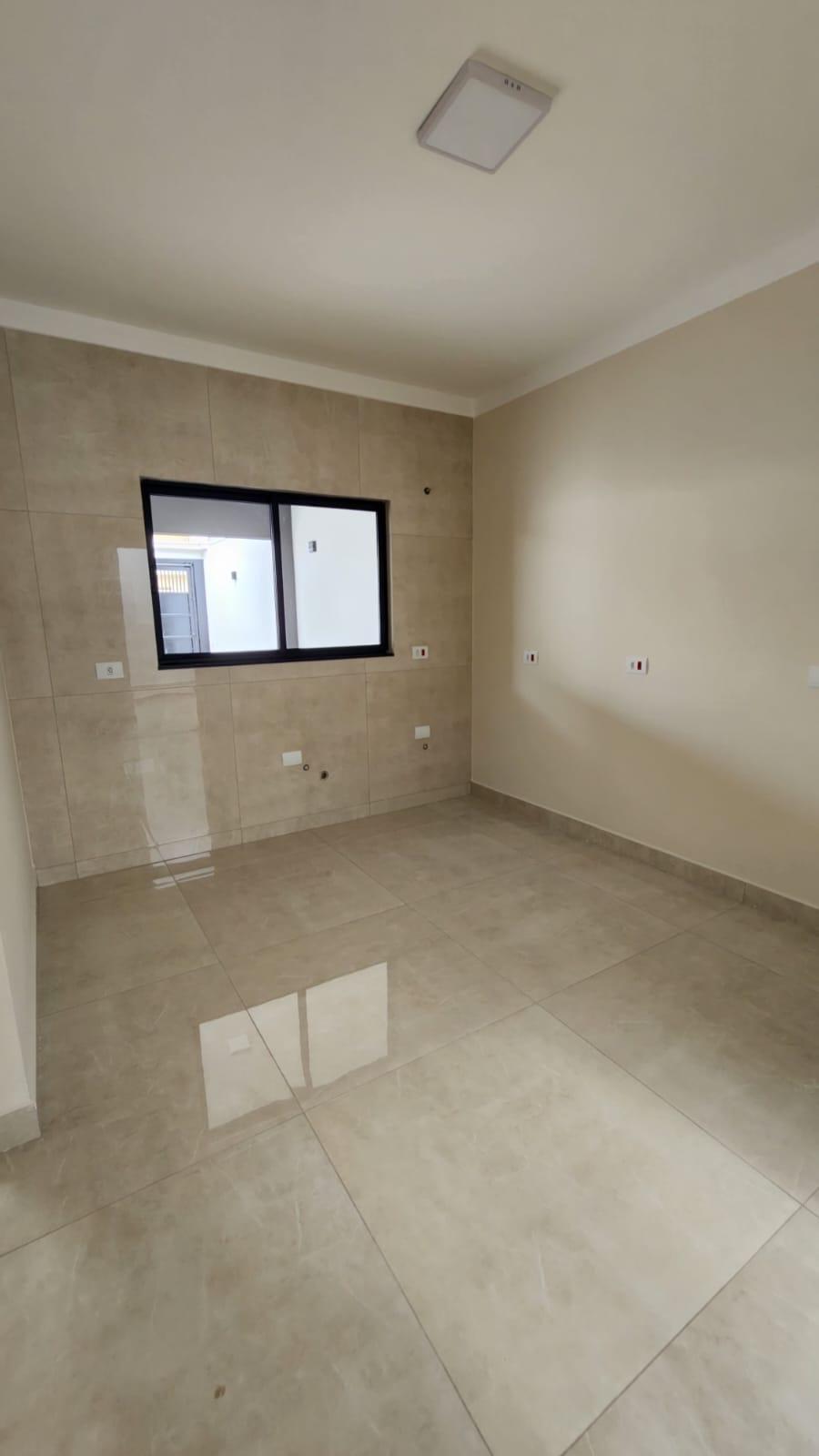 VRL112 Vende casa jd paraná