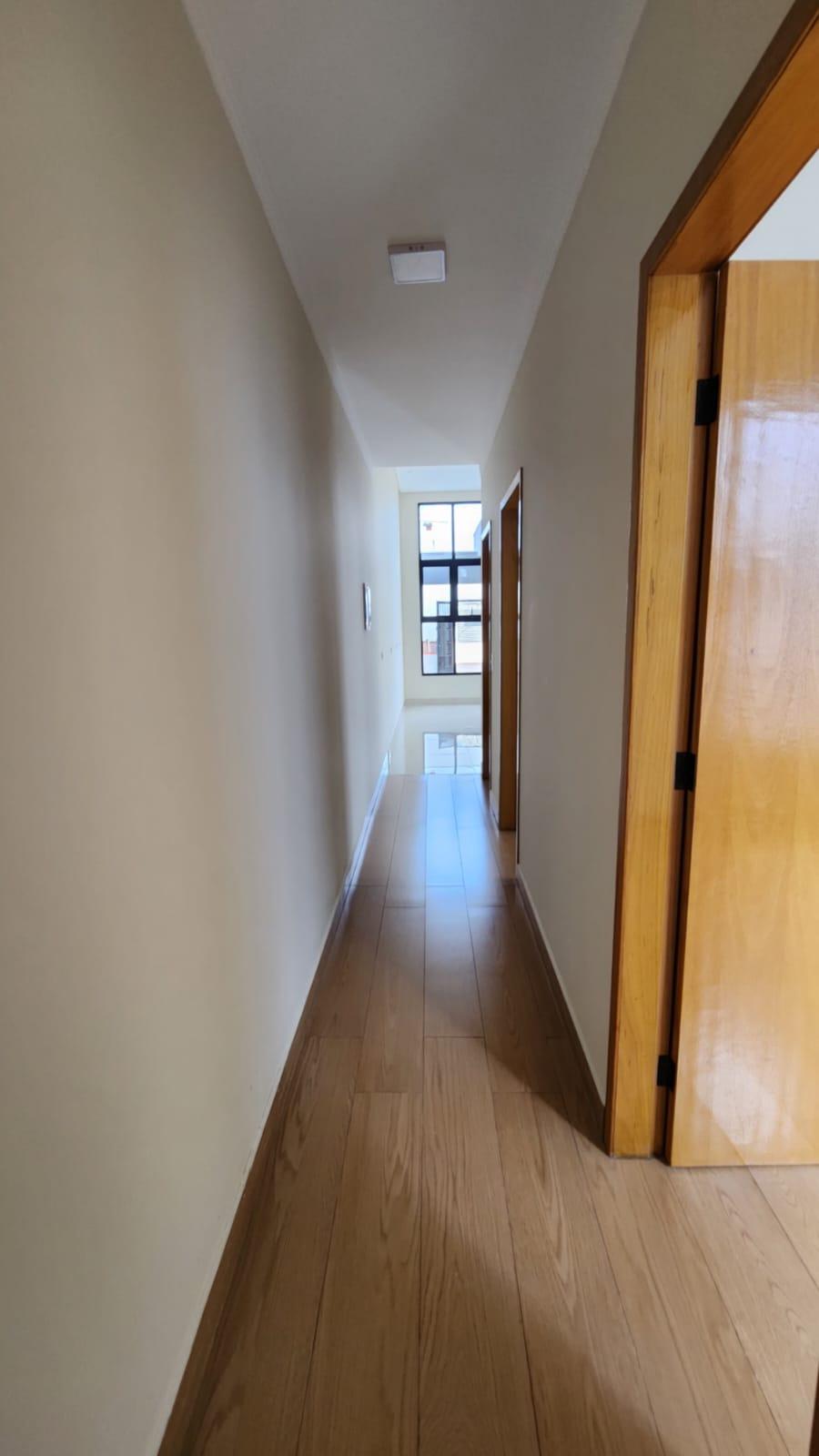 VRL112 Vende casa jd paraná
