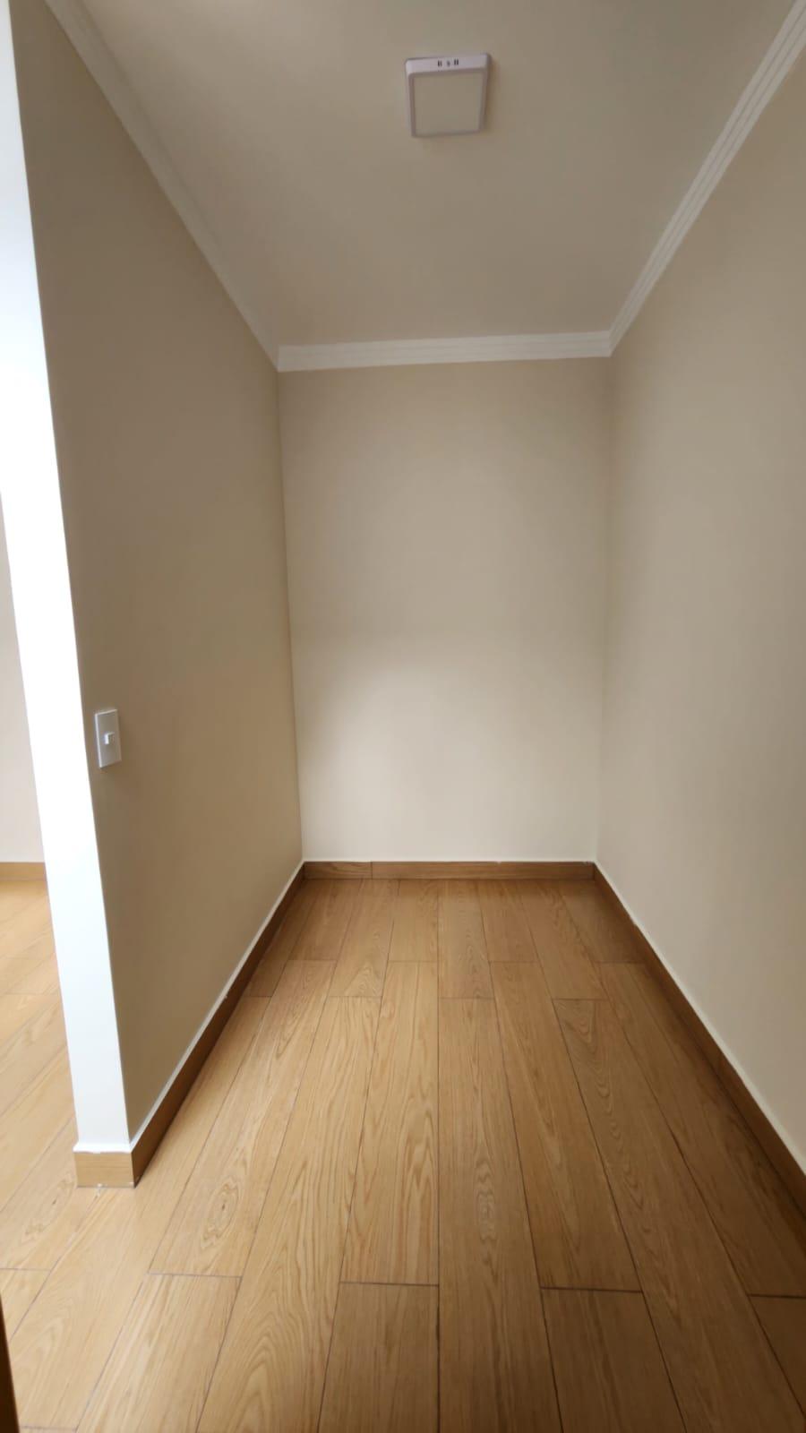 VRL112 Vende casa jd paraná