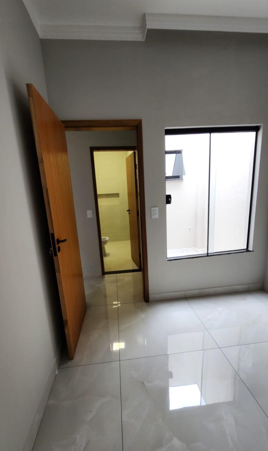 VRL114 Vende casa jd brasil