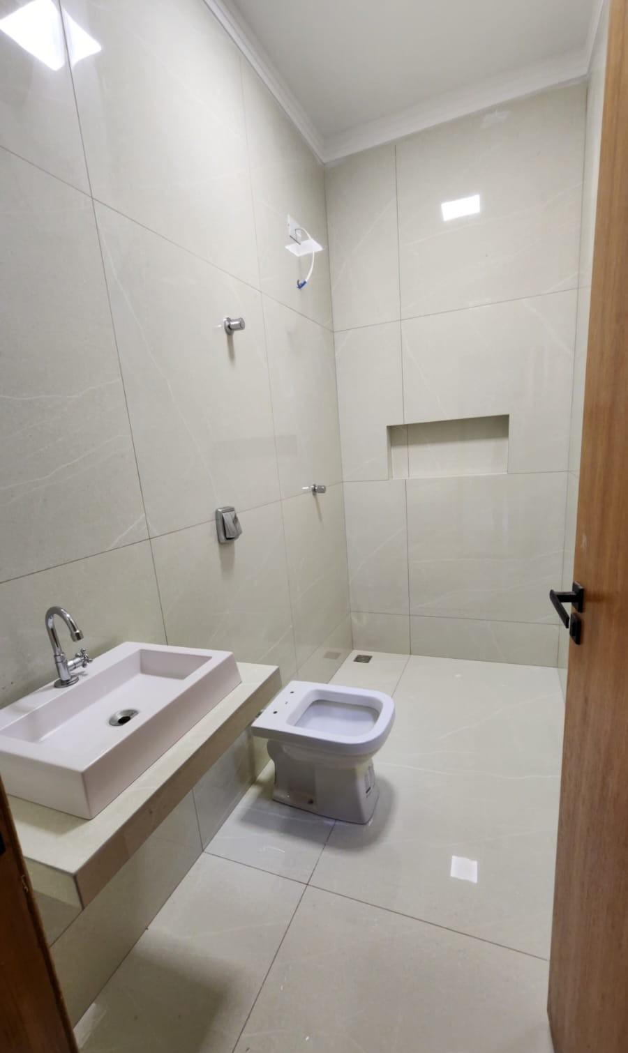 VRL114 Vende casa jd brasil