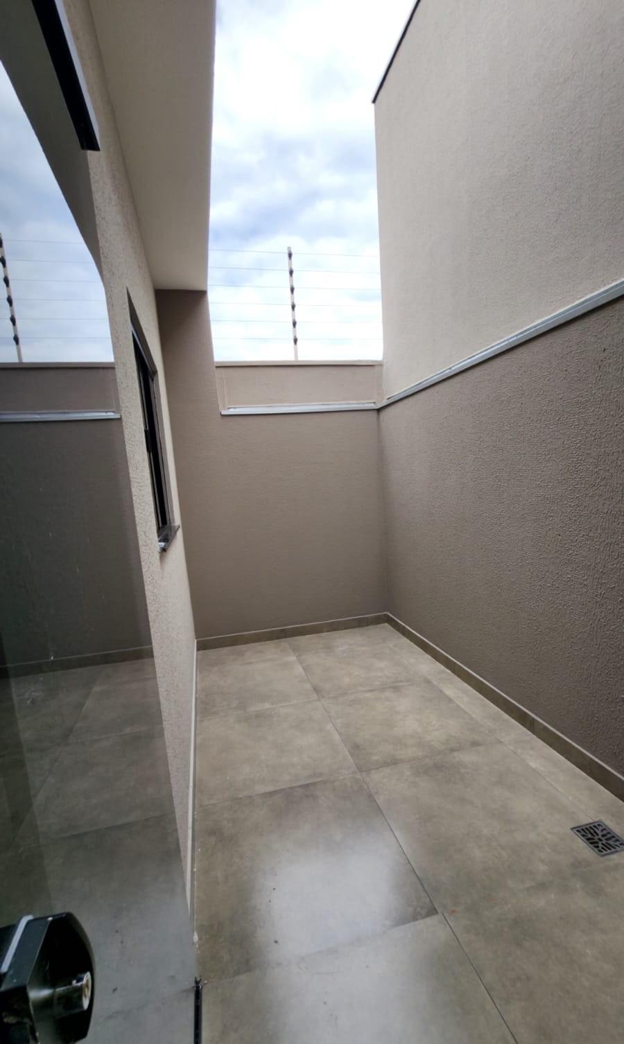 VRL114 Vende casa jd brasil