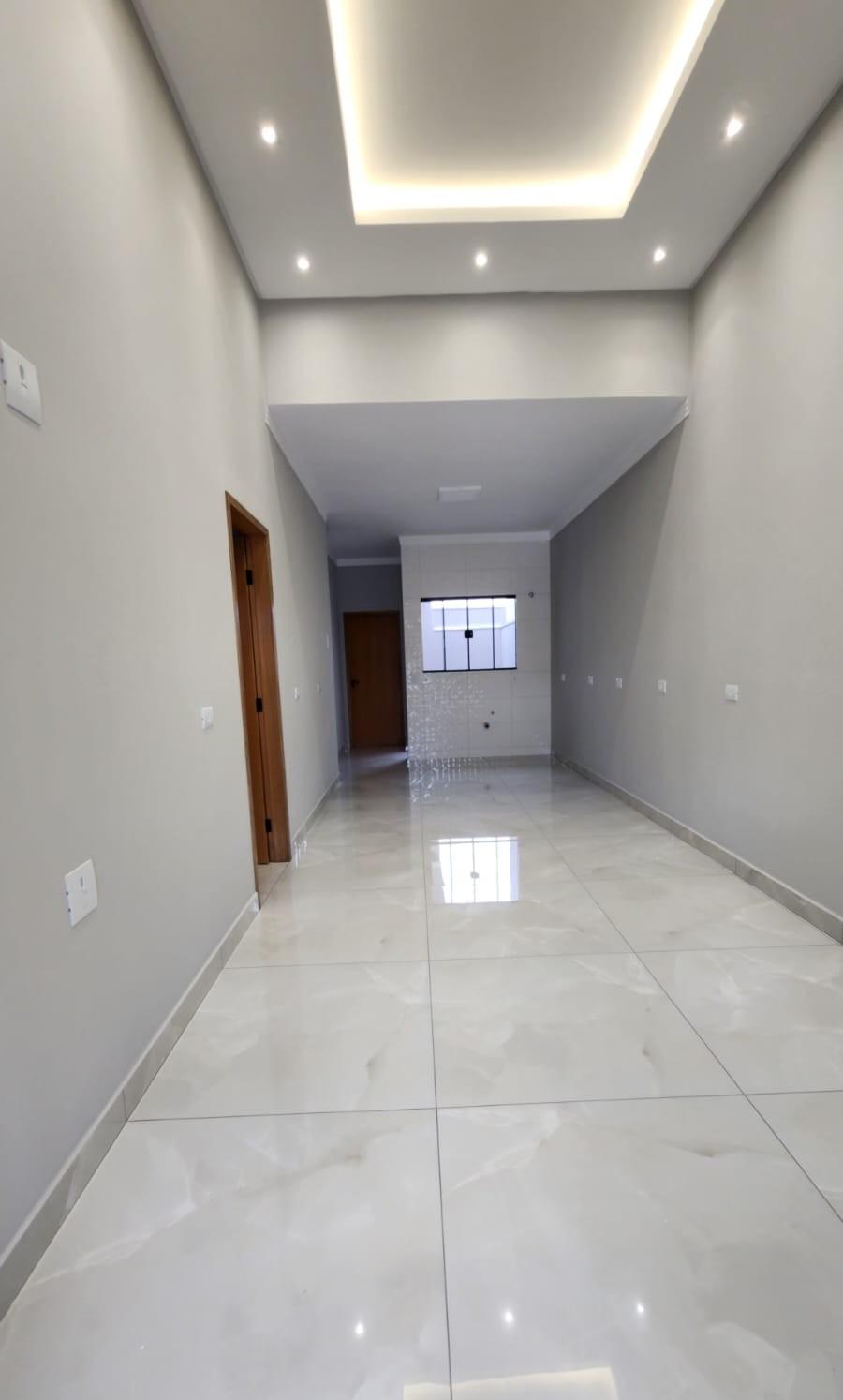 VRL114 Vende casa jd brasil
