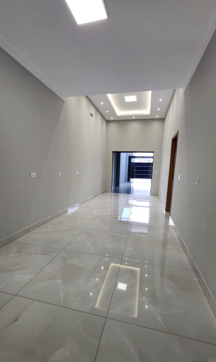 VRL114 Vende casa jd brasil