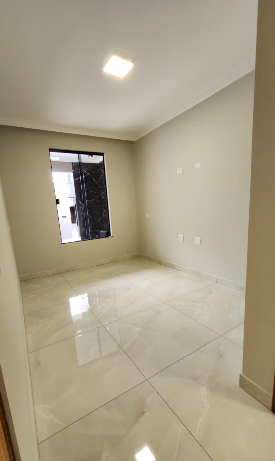 VRL114 Vende casa jd brasil