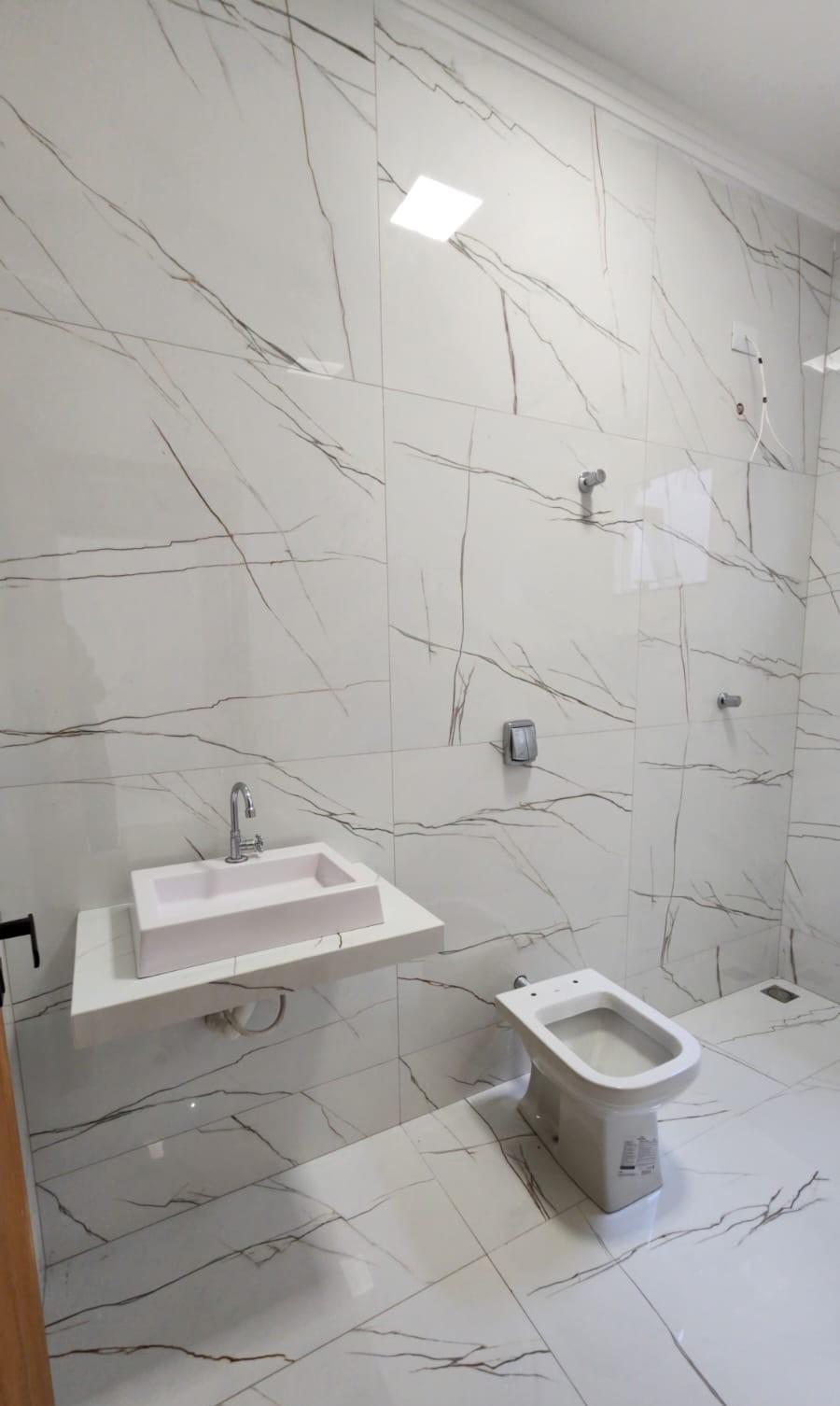 VRL114 Vende casa jd brasil