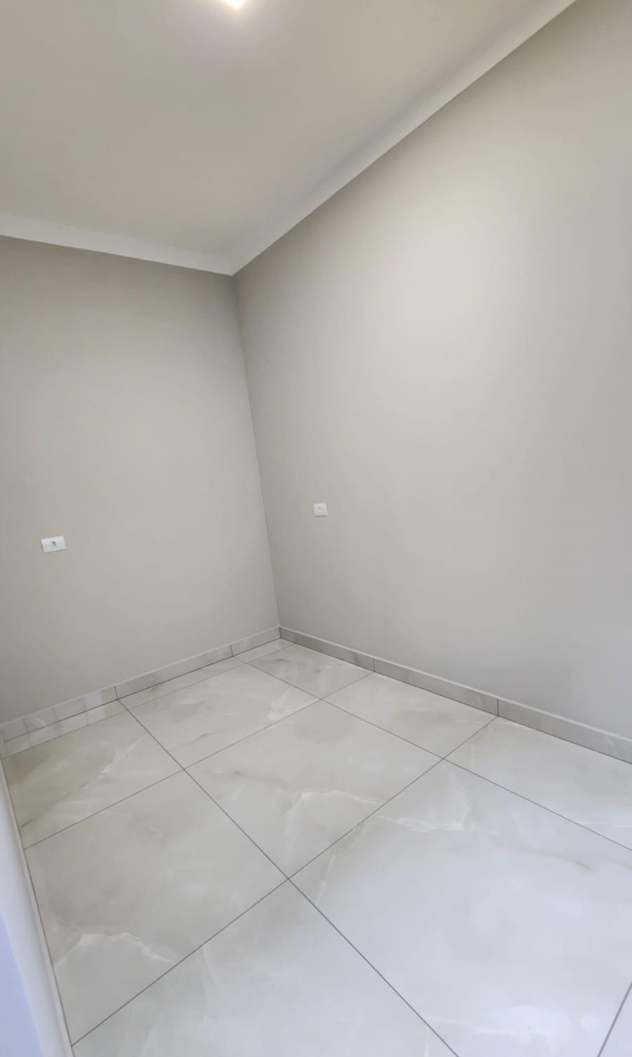 VRL114 Vende casa jd brasil