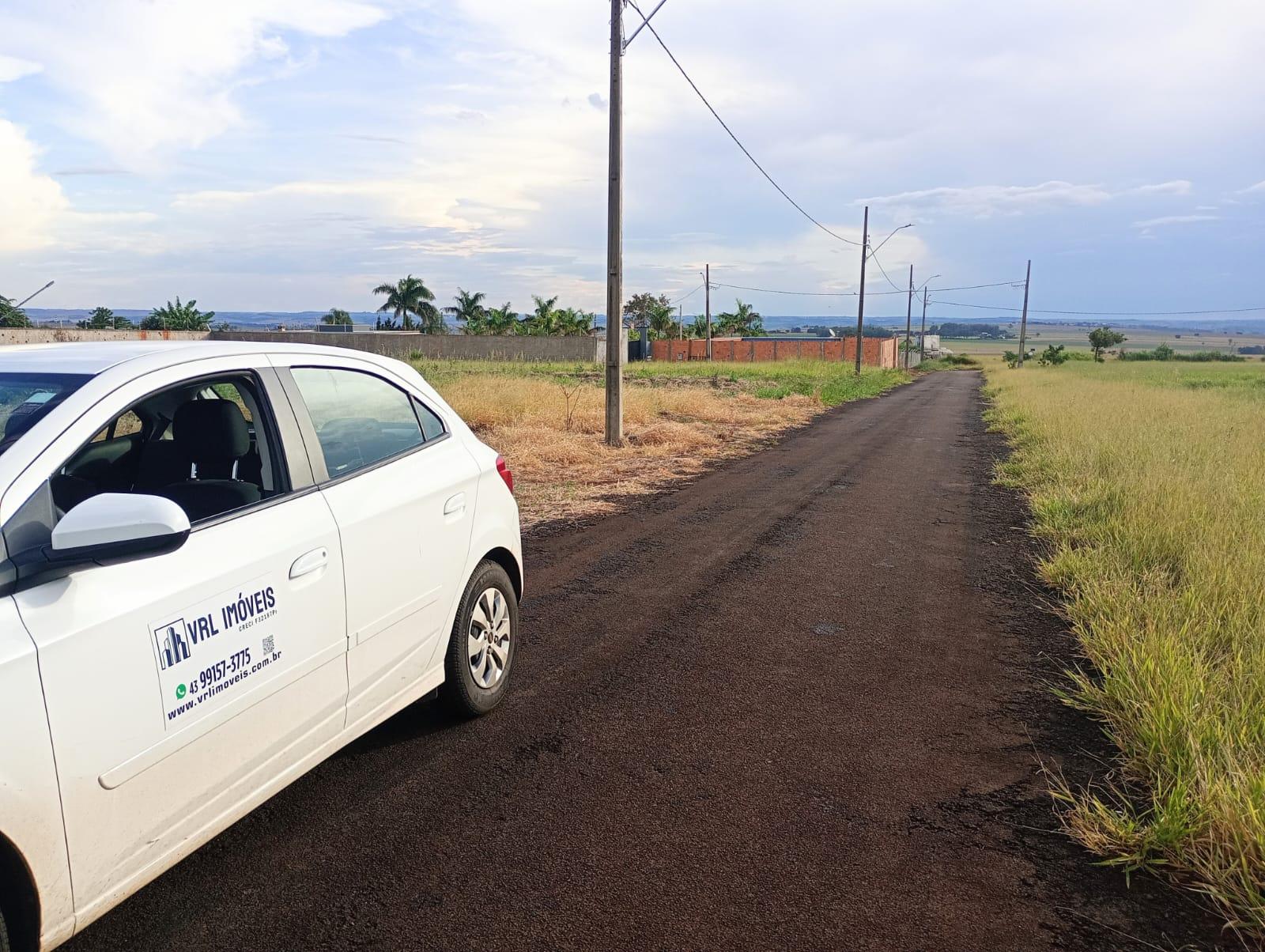 VRL128 Vende chácara em sabaúdia