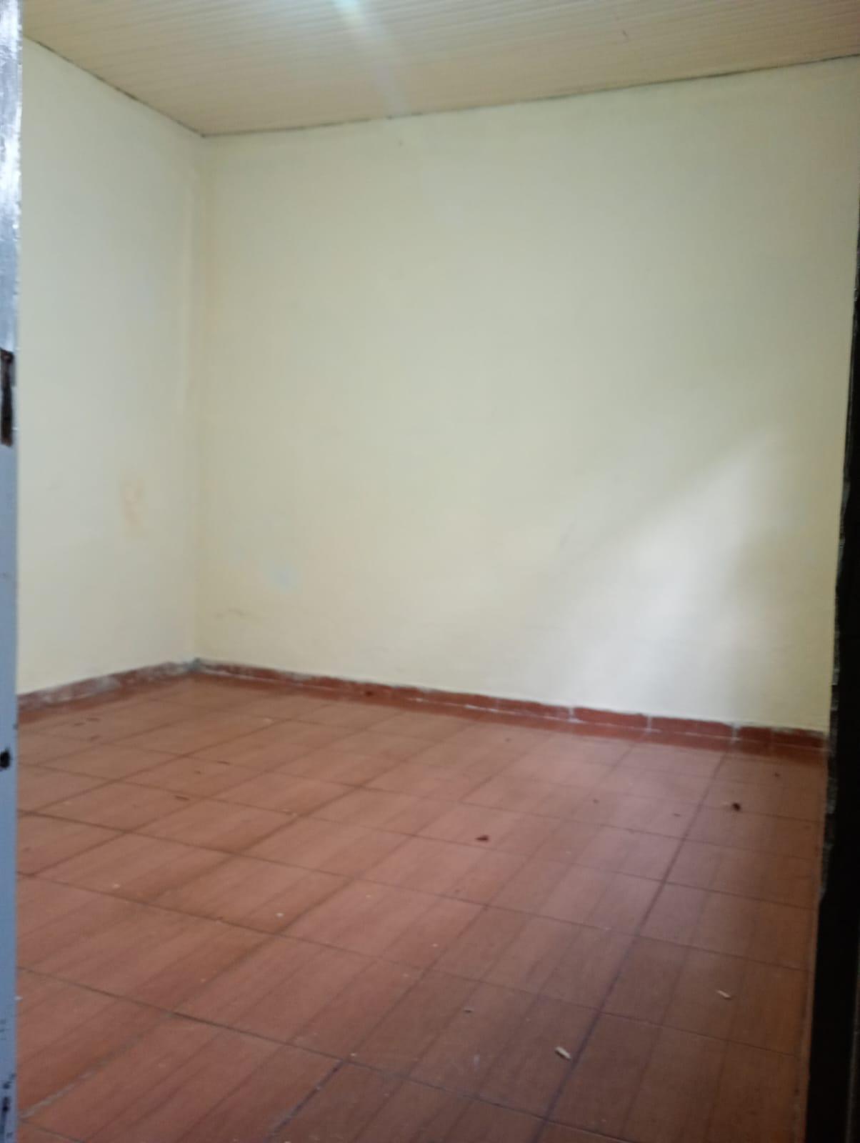 VRL130 Locação casa cj palmares