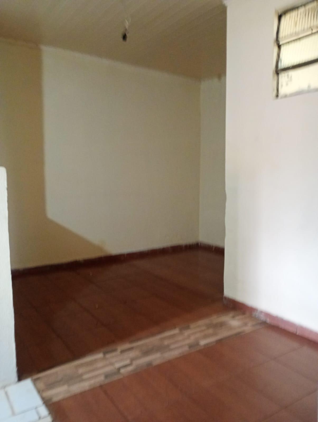 VRL130 Locação casa cj palmares
