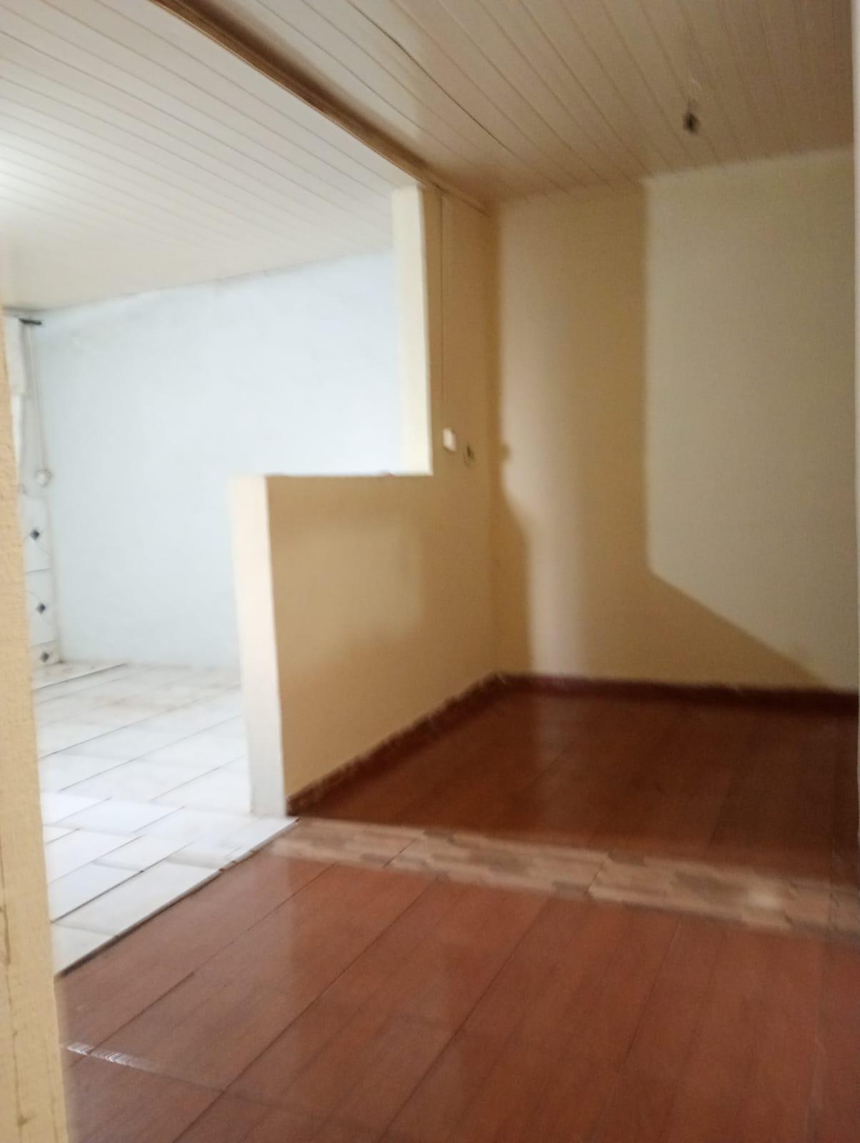 VRL130 Locação casa cj palmares