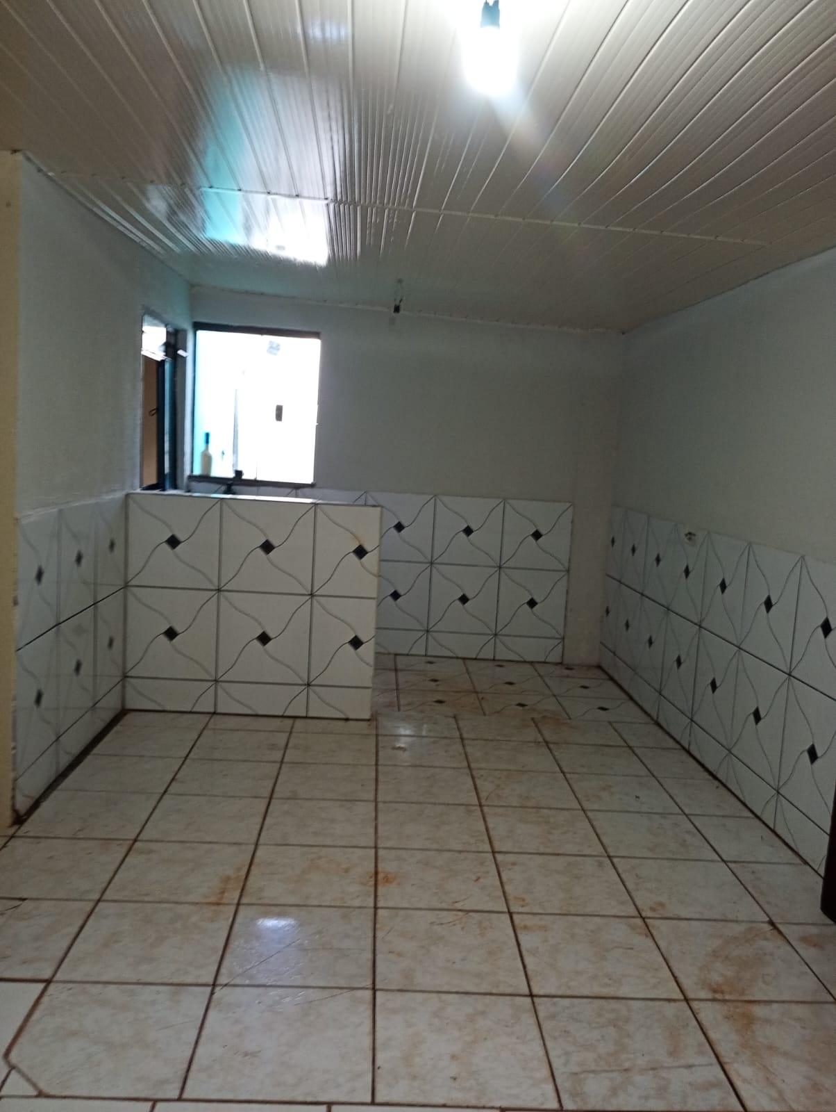 VRL130 Locação casa cj palmares