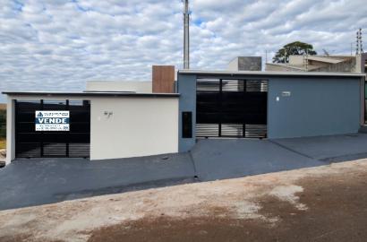 VRL139 Vende casa jd vale das perobas 4