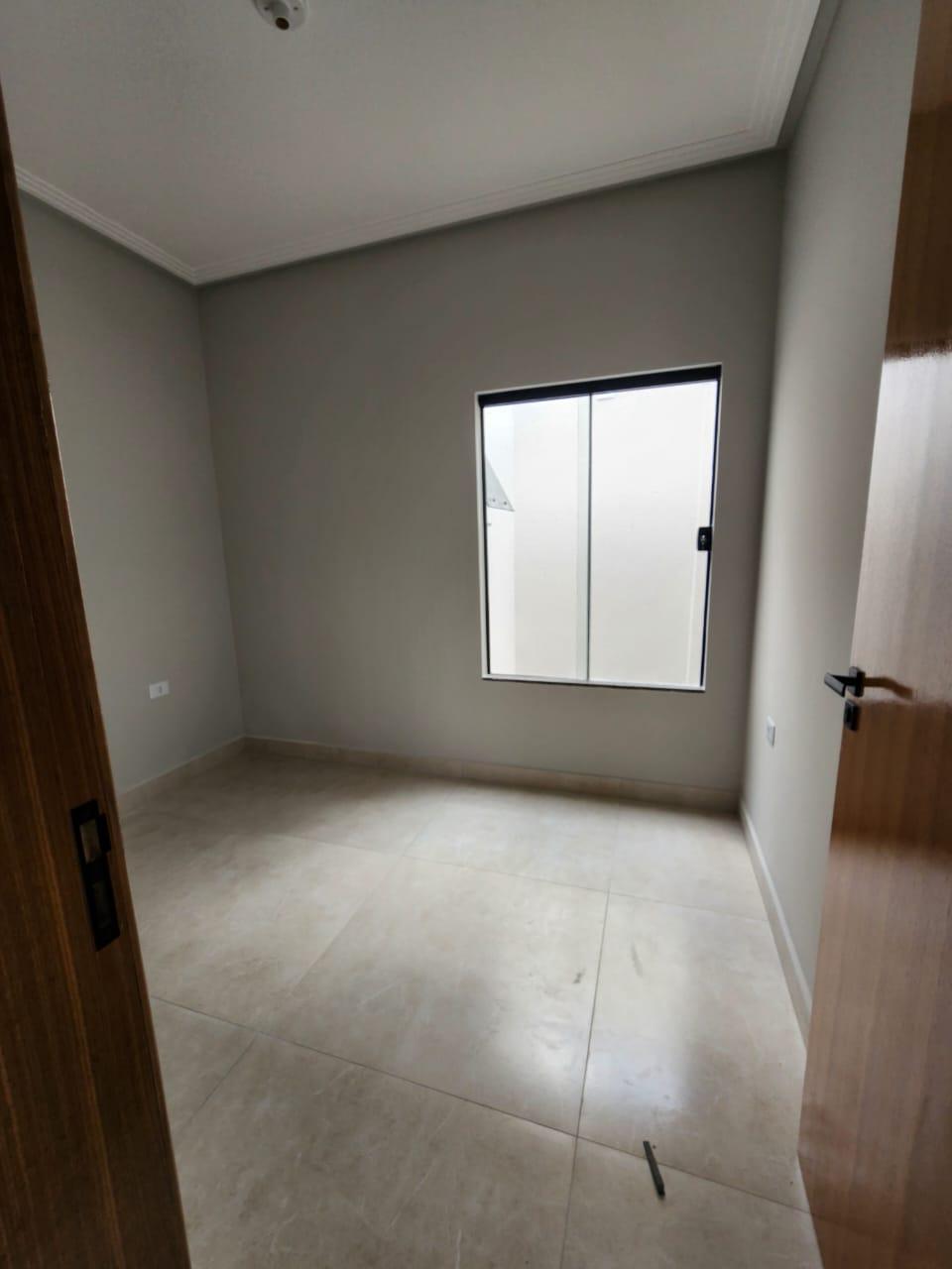 VRL139 Vende casa jd vale das perobas 4