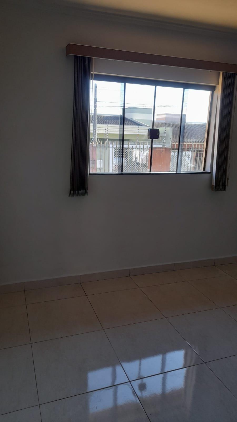 VRL150 Vende casa vila dalva