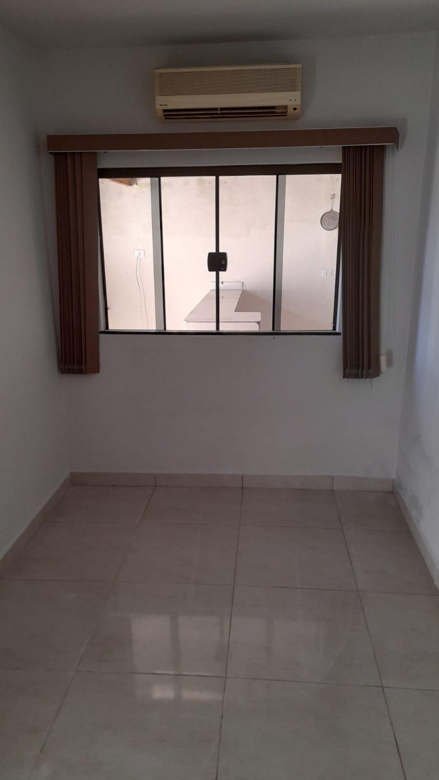 VRL150 Vende casa vila dalva