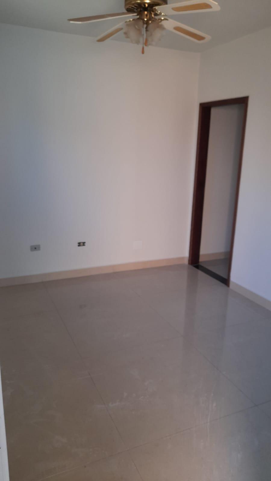VRL150 Vende casa vila dalva