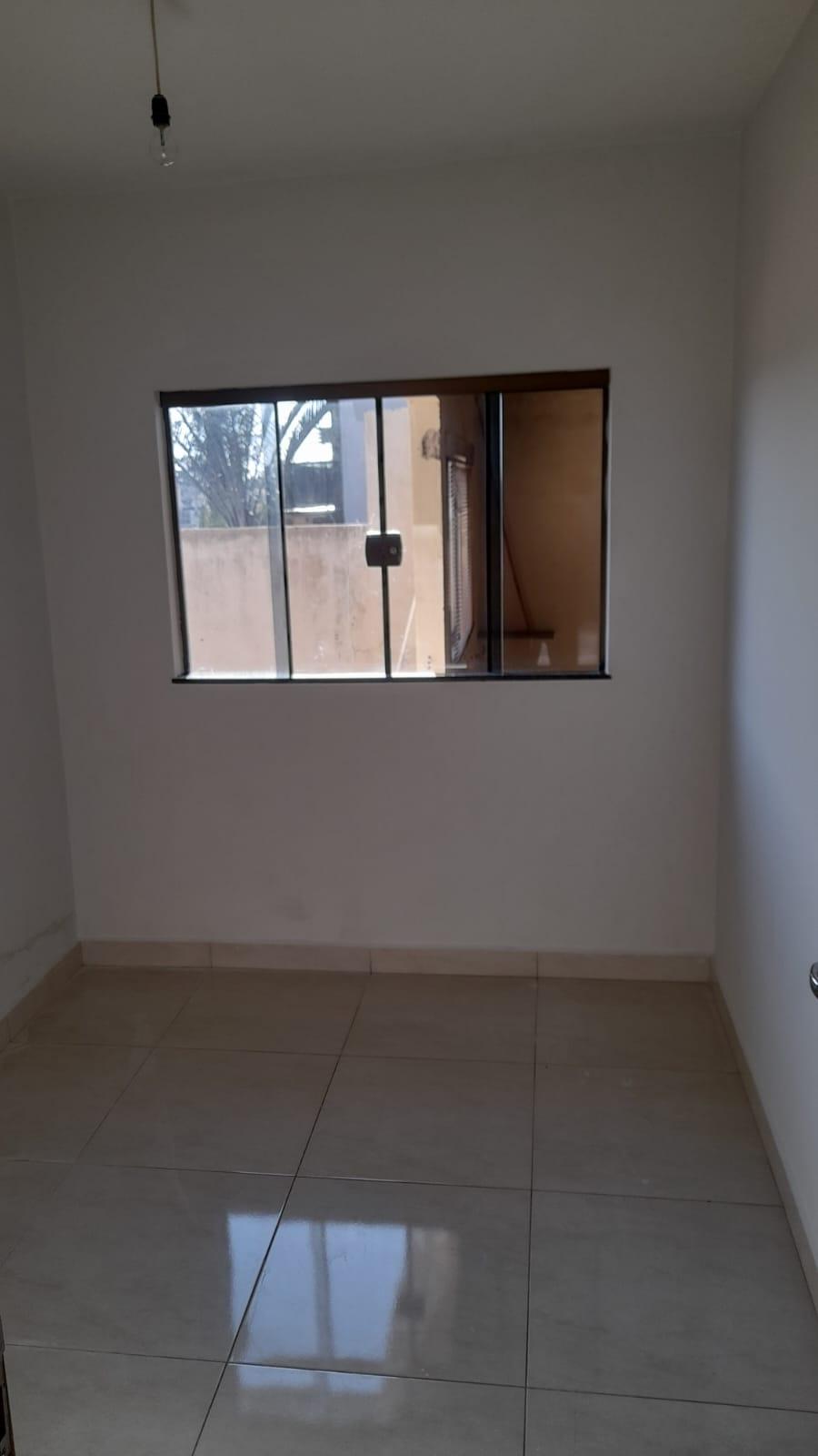 VRL150 Vende casa vila dalva
